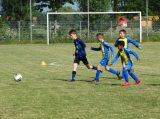 S.K.N.W.K. JO11-1JM - Oostkapelle/Domburg JO11-1JM (competitie - 4e fase) (40/119)